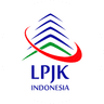 LPJK Certified certification mark