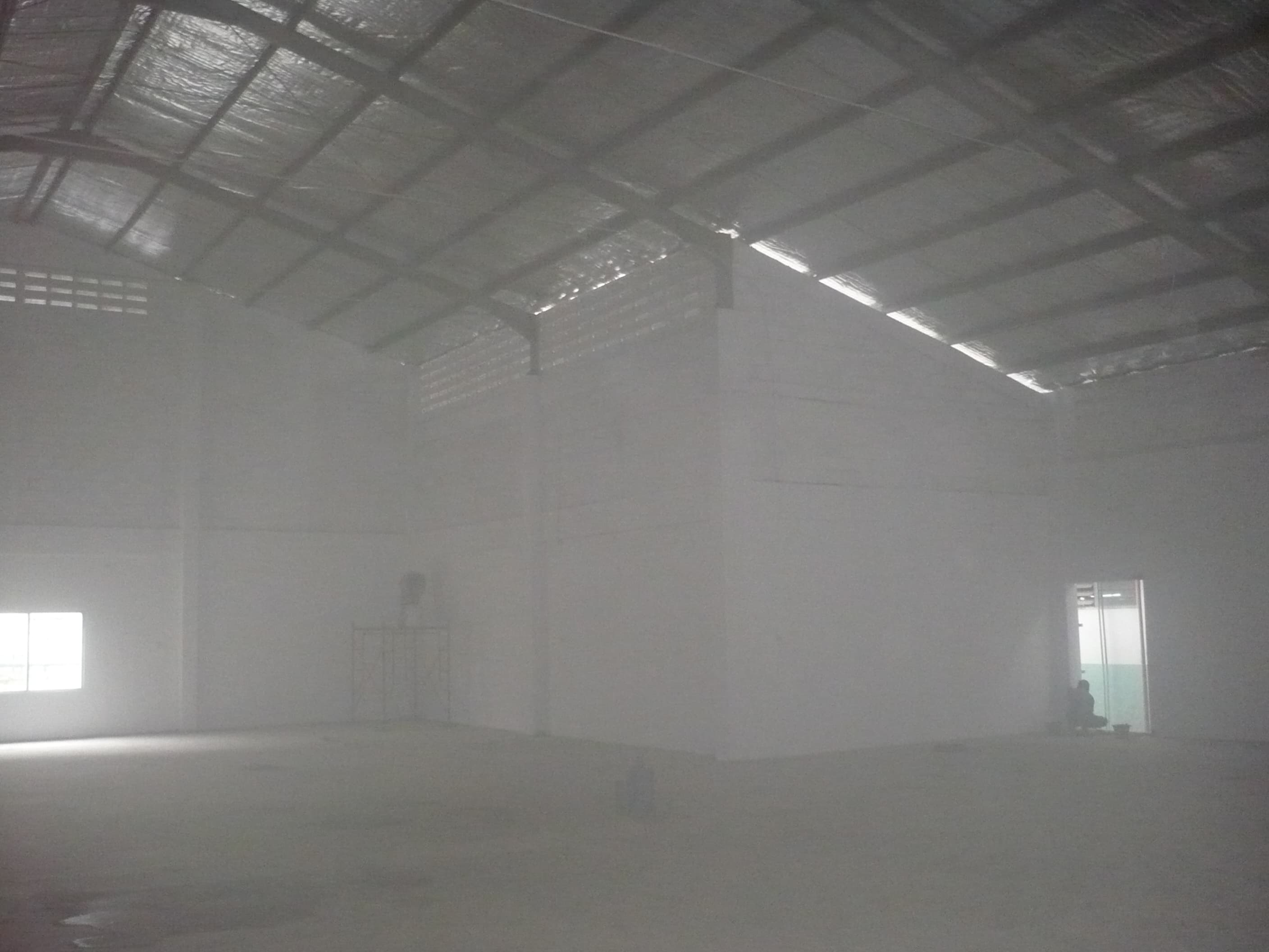 Gudang Lensa